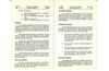 ALCO_Service_Manual_TP400_ 121.jpg
