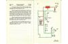 ALCO_Service_Manual_TP400_ 122.jpg