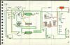 ALCO_Service_Manual_TP400_ 123.jpg