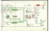 ALCO_Service_Manual_TP400_ 124.jpg
