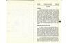ALCO_Service_Manual_TP400_ 125.jpg