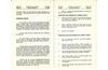 ALCO_Service_Manual_TP400_ 126.jpg