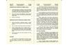 ALCO_Service_Manual_TP400_ 127.jpg