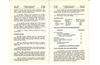 ALCO_Service_Manual_TP400_ 128.jpg