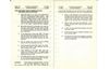 ALCO_Service_Manual_TP400_ 129.jpg