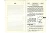 ALCO_Service_Manual_TP400_ 130.jpg