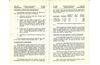 ALCO_Service_Manual_TP400_ 131.jpg