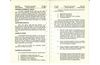 ALCO_Service_Manual_TP400_ 132.jpg