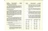 ALCO_Service_Manual_TP400_ 133.jpg
