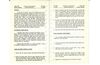 ALCO_Service_Manual_TP400_ 134.jpg