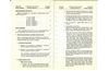 ALCO_Service_Manual_TP400_ 135.jpg