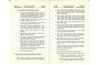 ALCO_Service_Manual_TP400_ 136.jpg