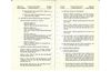 ALCO_Service_Manual_TP400_ 137.jpg