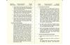 ALCO_Service_Manual_TP400_ 138.jpg