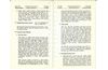 ALCO_Service_Manual_TP400_ 140.jpg