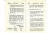ALCO_Service_Manual_TP400_ 141.jpg