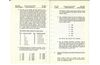 ALCO_Service_Manual_TP400_ 142.jpg