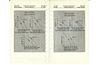 ALCO_Service_Manual_TP400_ 143.jpg
