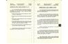 ALCO_Service_Manual_TP400_ 146.jpg