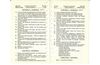 ALCO_Service_Manual_TP400_ 150.jpg