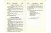 ALCO_Service_Manual_TP400_ 154.jpg