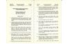 ALCO_Service_Manual_TP400_ 155.jpg