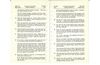 ALCO_Service_Manual_TP400_ 156.jpg