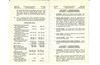 ALCO_Service_Manual_TP400_ 157.jpg