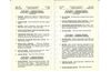 ALCO_Service_Manual_TP400_ 158.jpg