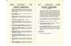 ALCO_Service_Manual_TP400_ 159.jpg
