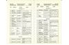 ALCO_Service_Manual_TP400_ 161.jpg