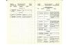 ALCO_Service_Manual_TP400_ 162.jpg