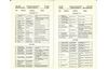 ALCO_Service_Manual_TP400_ 163.jpg