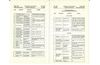 ALCO_Service_Manual_TP400_ 164.jpg