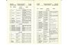 ALCO_Service_Manual_TP400_ 166.jpg