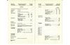 ALCO_Service_Manual_TP400_ 167.jpg