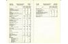 ALCO_Service_Manual_TP400_ 168.jpg