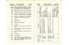 ALCO_Service_Manual_TP400_ 170.jpg