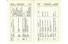 ALCO_Service_Manual_TP400_ 171.jpg