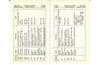 ALCO_Service_Manual_TP400_ 172.jpg