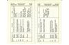 ALCO_Service_Manual_TP400_ 173.jpg