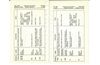 ALCO_Service_Manual_TP400_ 174.jpg