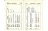 ALCO_Service_Manual_TP400_ 175.jpg