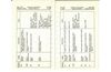 ALCO_Service_Manual_TP400_ 176.jpg