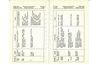 ALCO_Service_Manual_TP400_ 177.jpg
