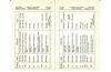 ALCO_Service_Manual_TP400_ 179.jpg