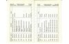 ALCO_Service_Manual_TP400_ 180.jpg