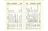 ALCO_Service_Manual_TP400_ 181.jpg