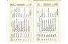 ALCO_Service_Manual_TP400_ 182.jpg