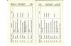 ALCO_Service_Manual_TP400_ 183.jpg